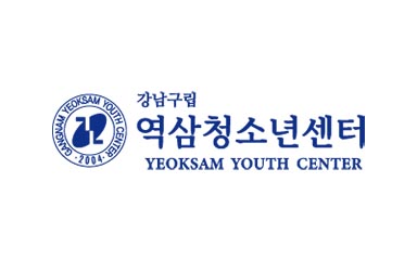 �Źٶ����ǽ�