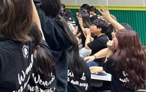 �������̽�