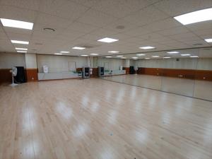 �Ÿ����¹�