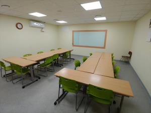 ����ɽ� 1��