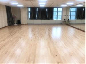 �޿�����